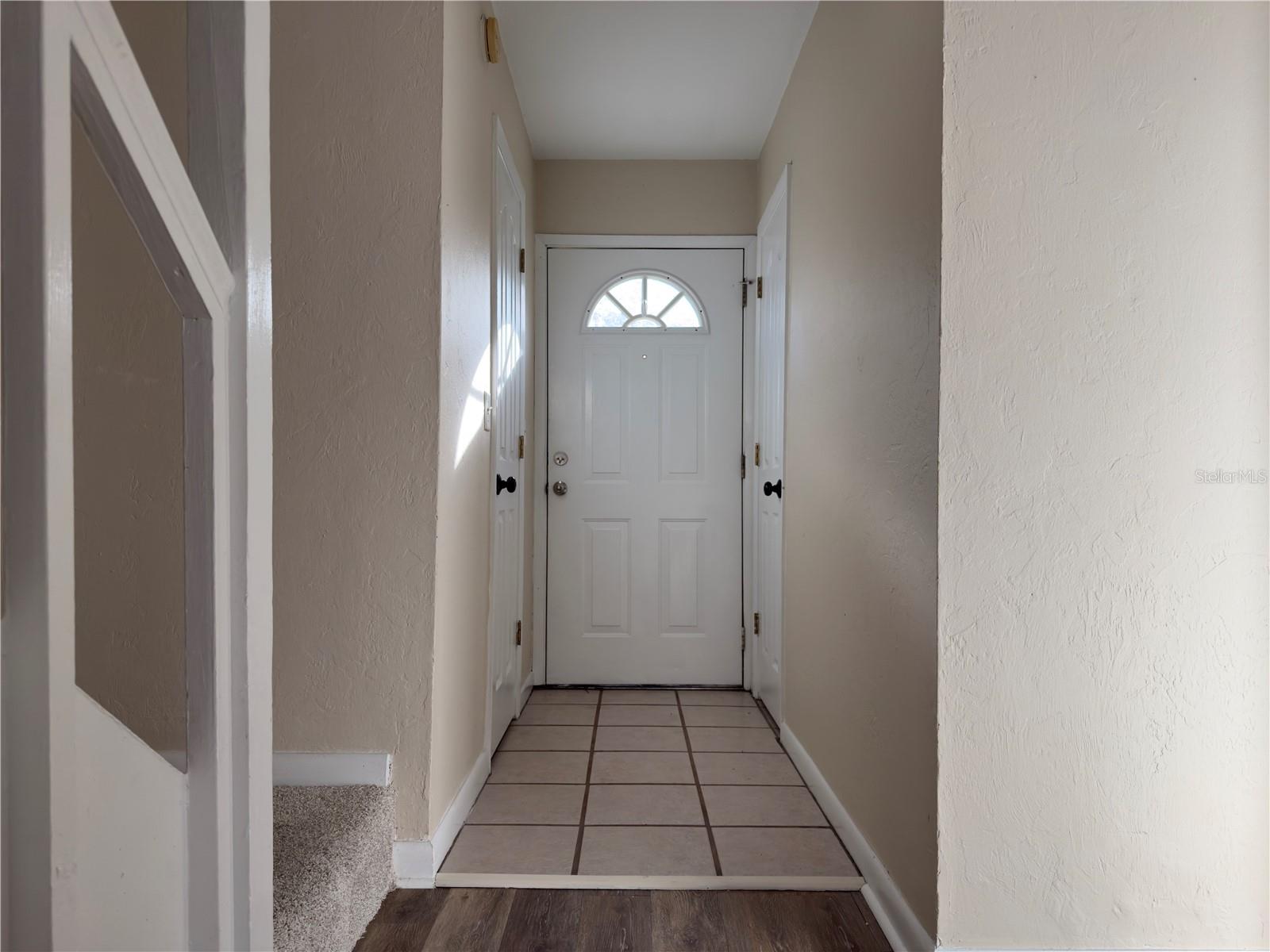 501 SW 75TH STREET F3