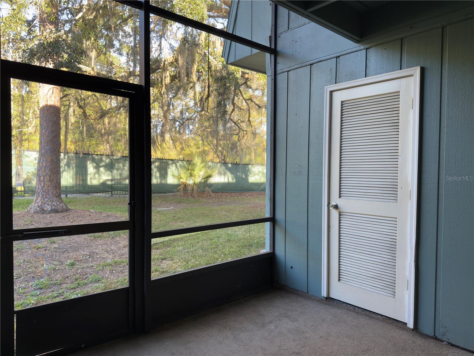 CRICKET CLUB CONDO - Residential