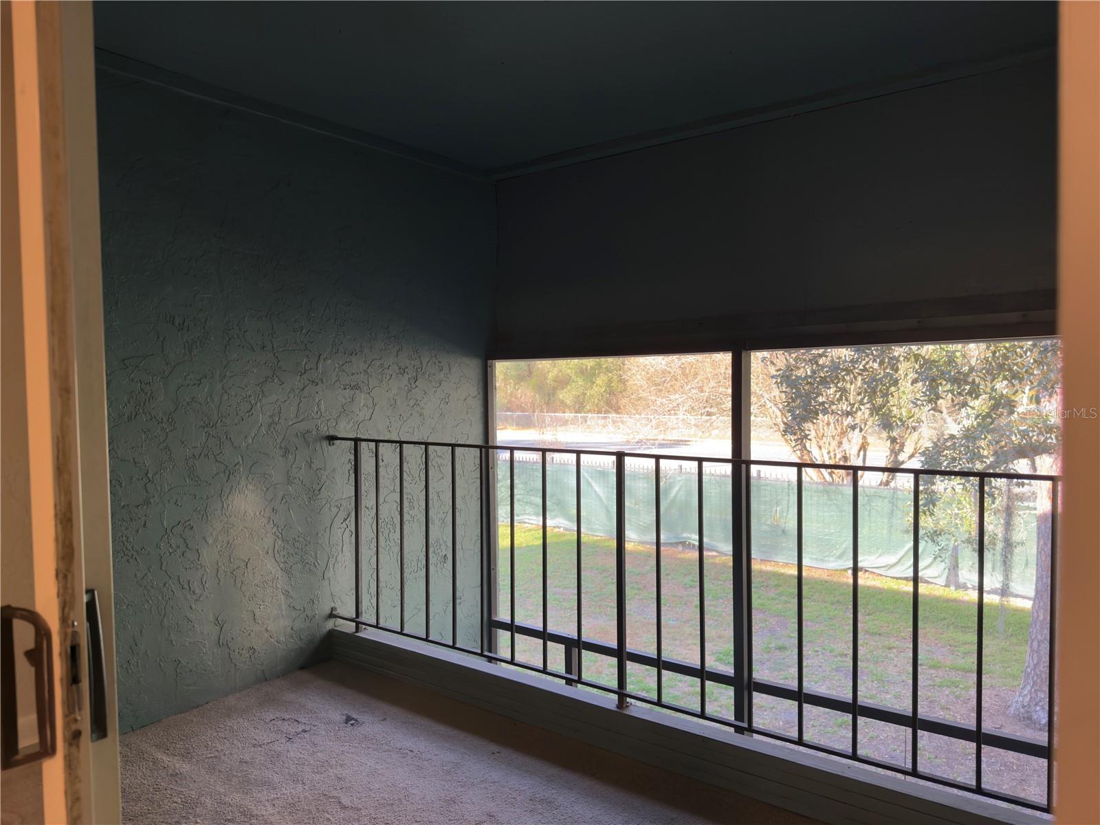 CRICKET CLUB CONDO - Residential