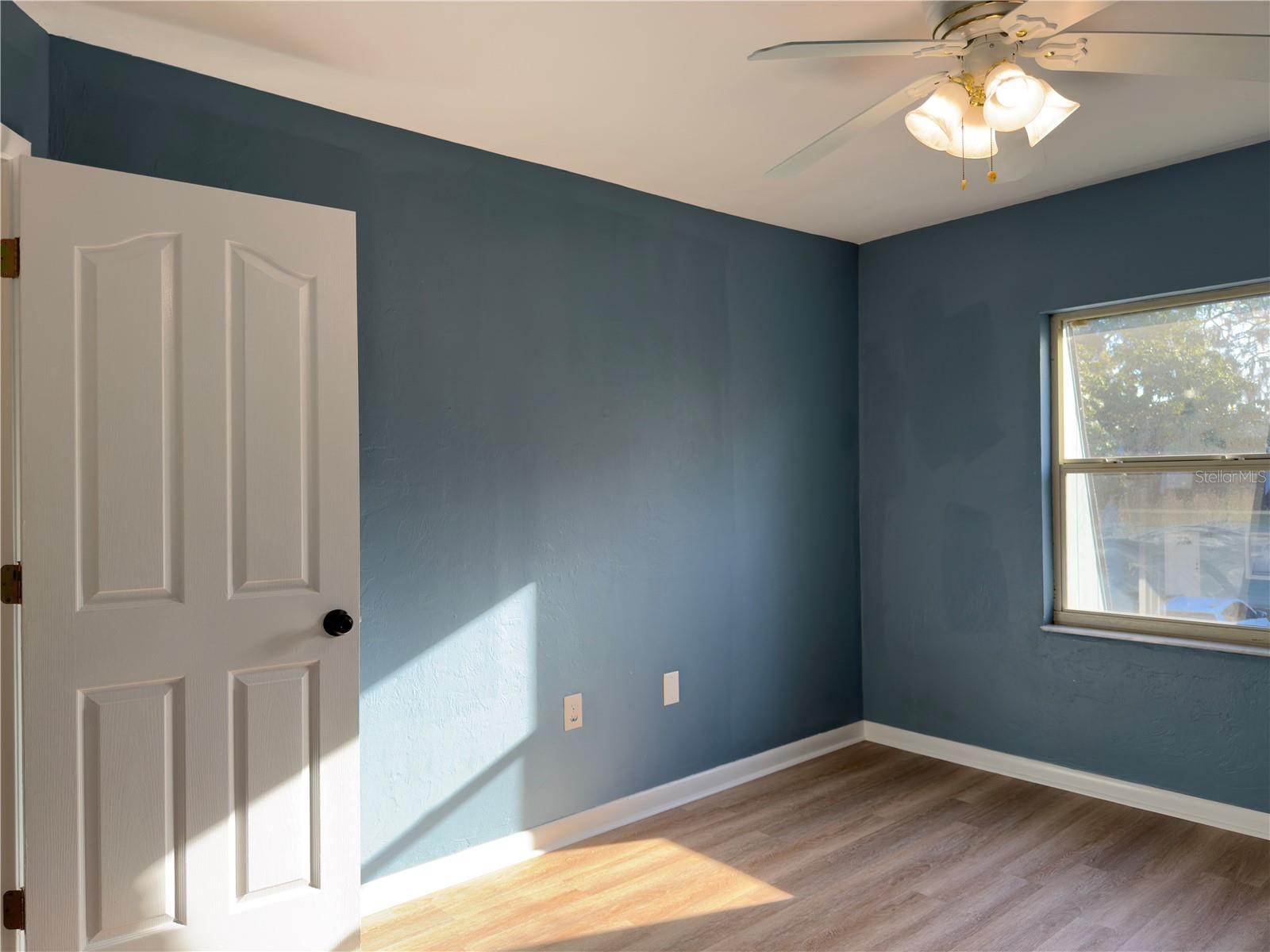 CRICKET CLUB CONDO - Residential