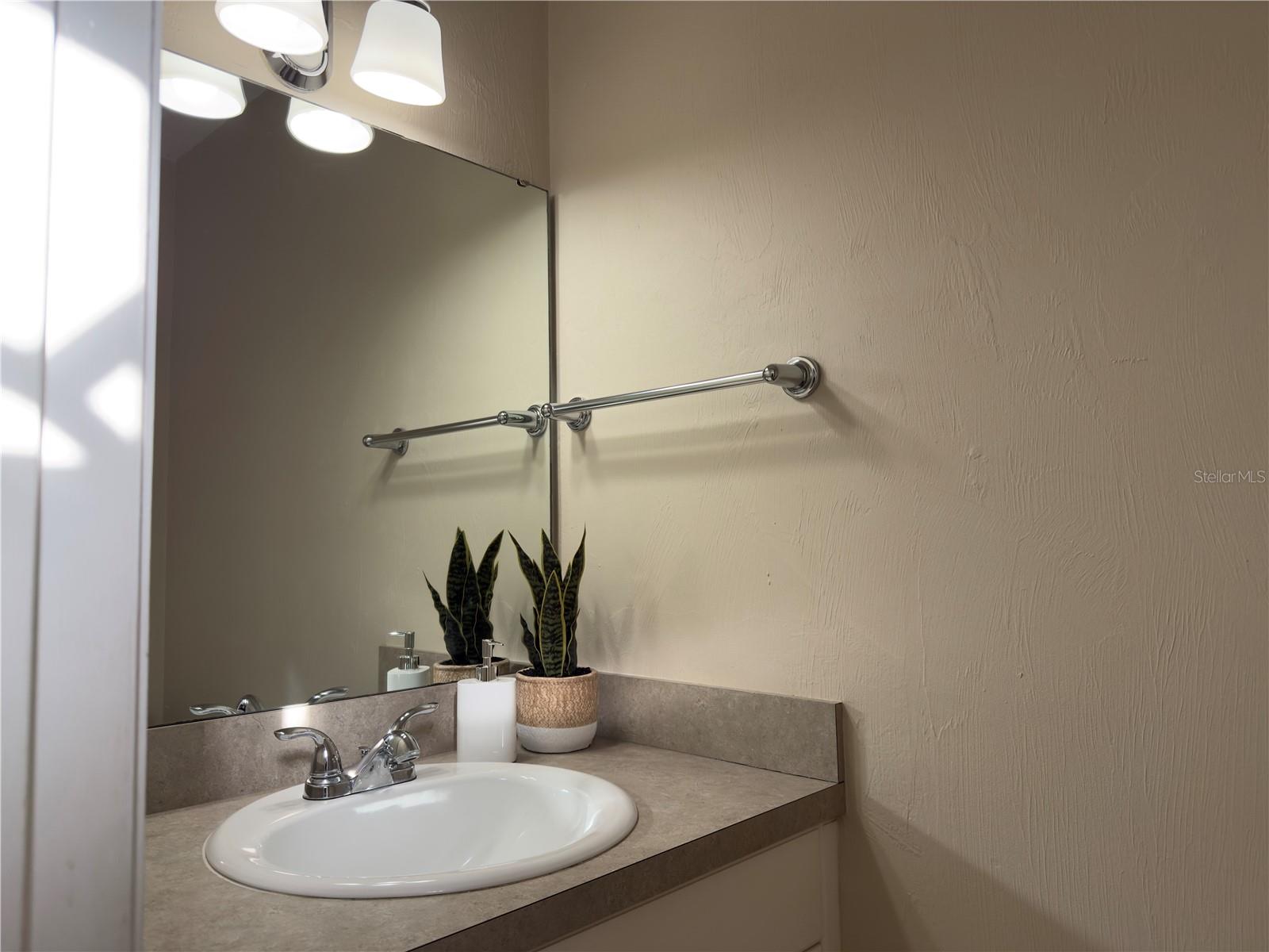 501 SW 75TH STREET F3