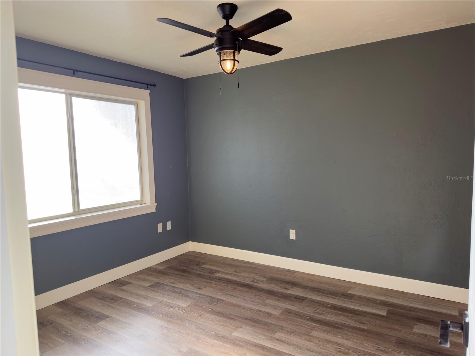 501 SW 75TH STREET F3