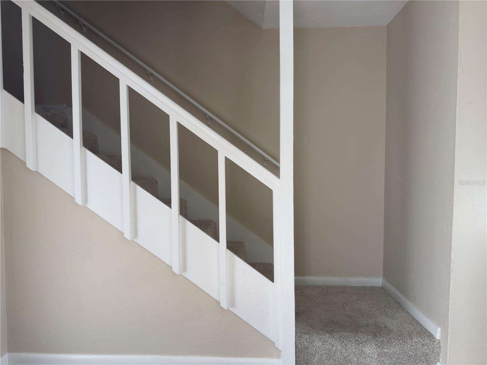 CRICKET CLUB CONDO - Residential