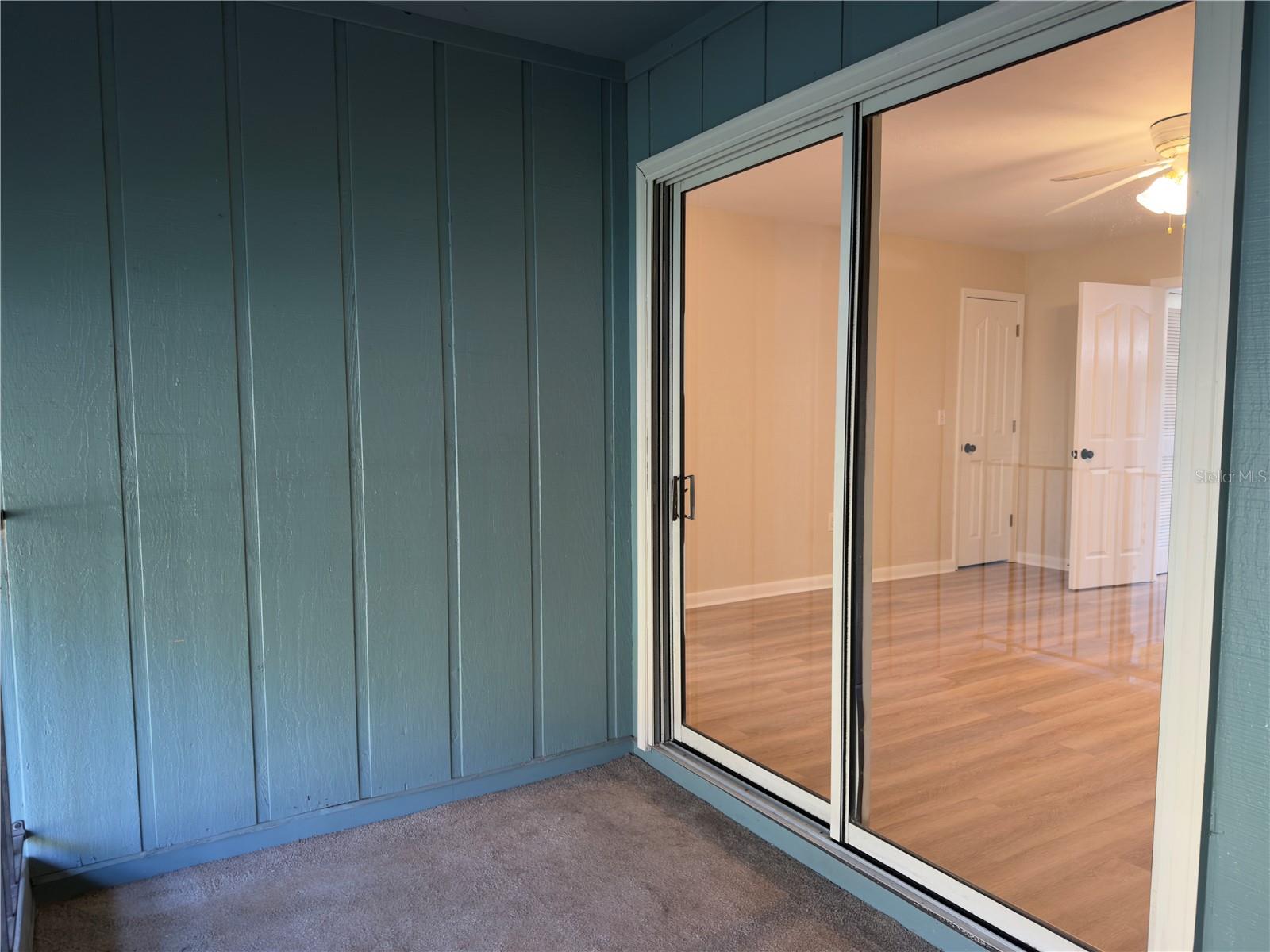 CRICKET CLUB CONDO - Residential