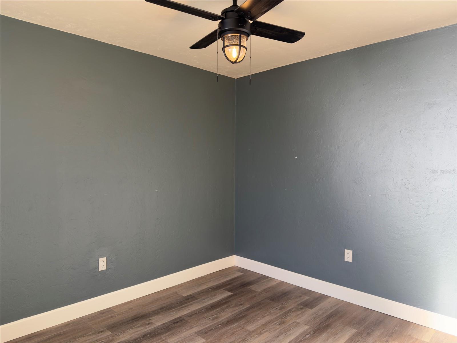 CRICKET CLUB CONDO - Residential