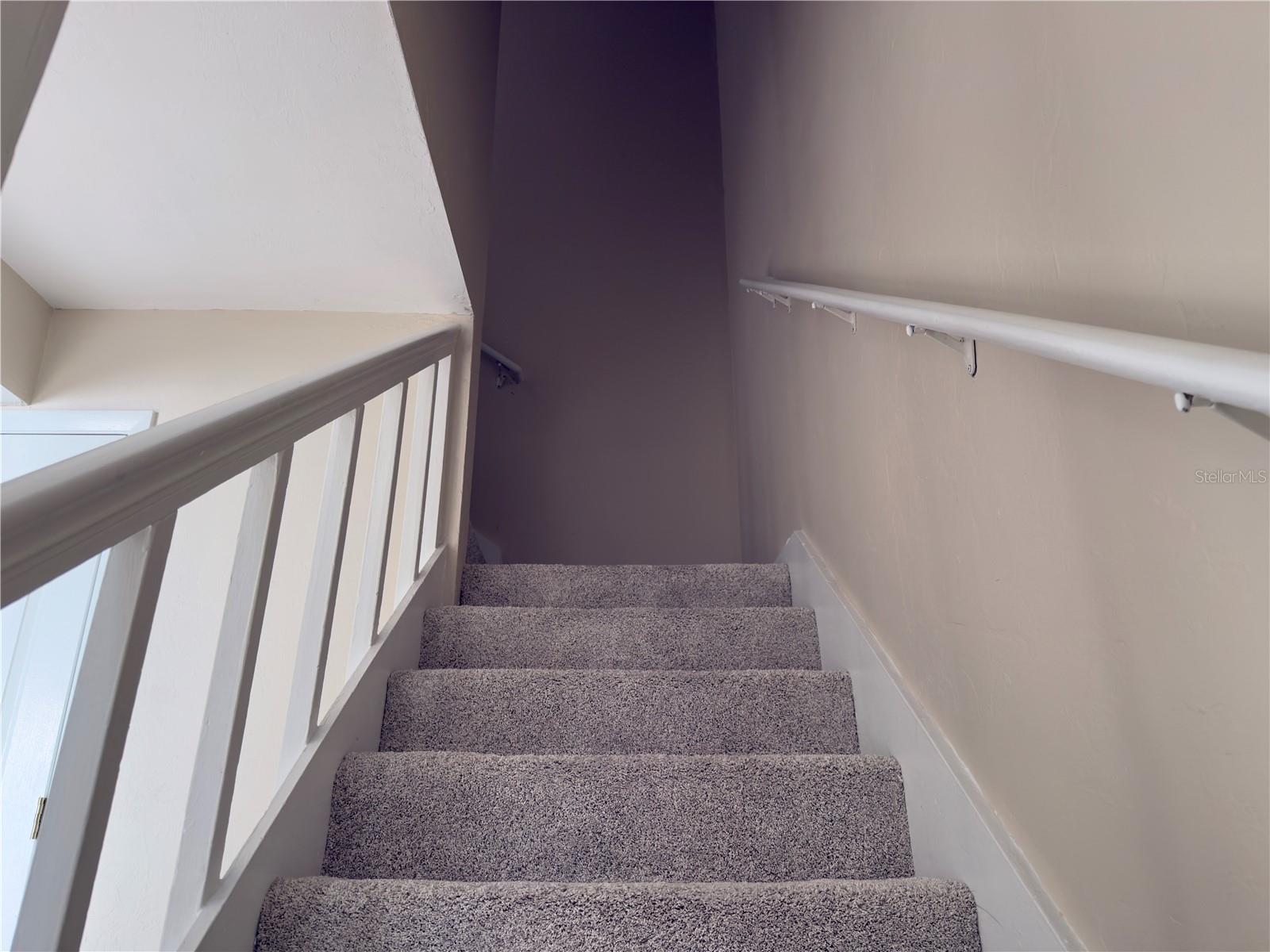 CRICKET CLUB CONDO - Residential