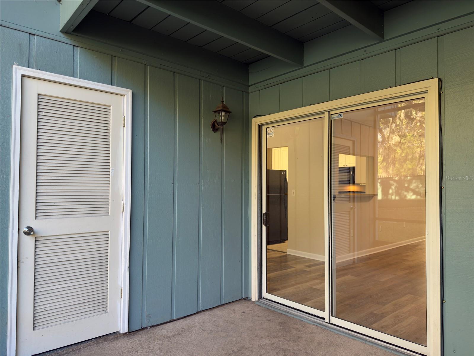 CRICKET CLUB CONDO - Residential