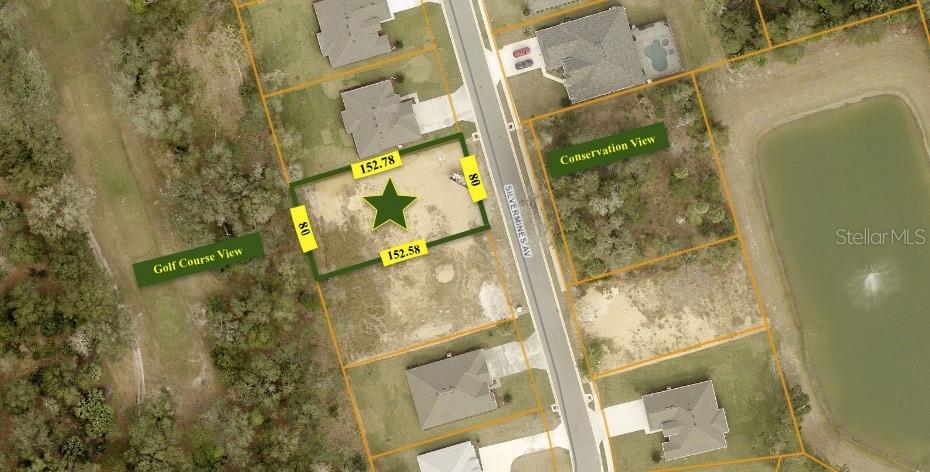 3138 SILVERMINES AVENUE