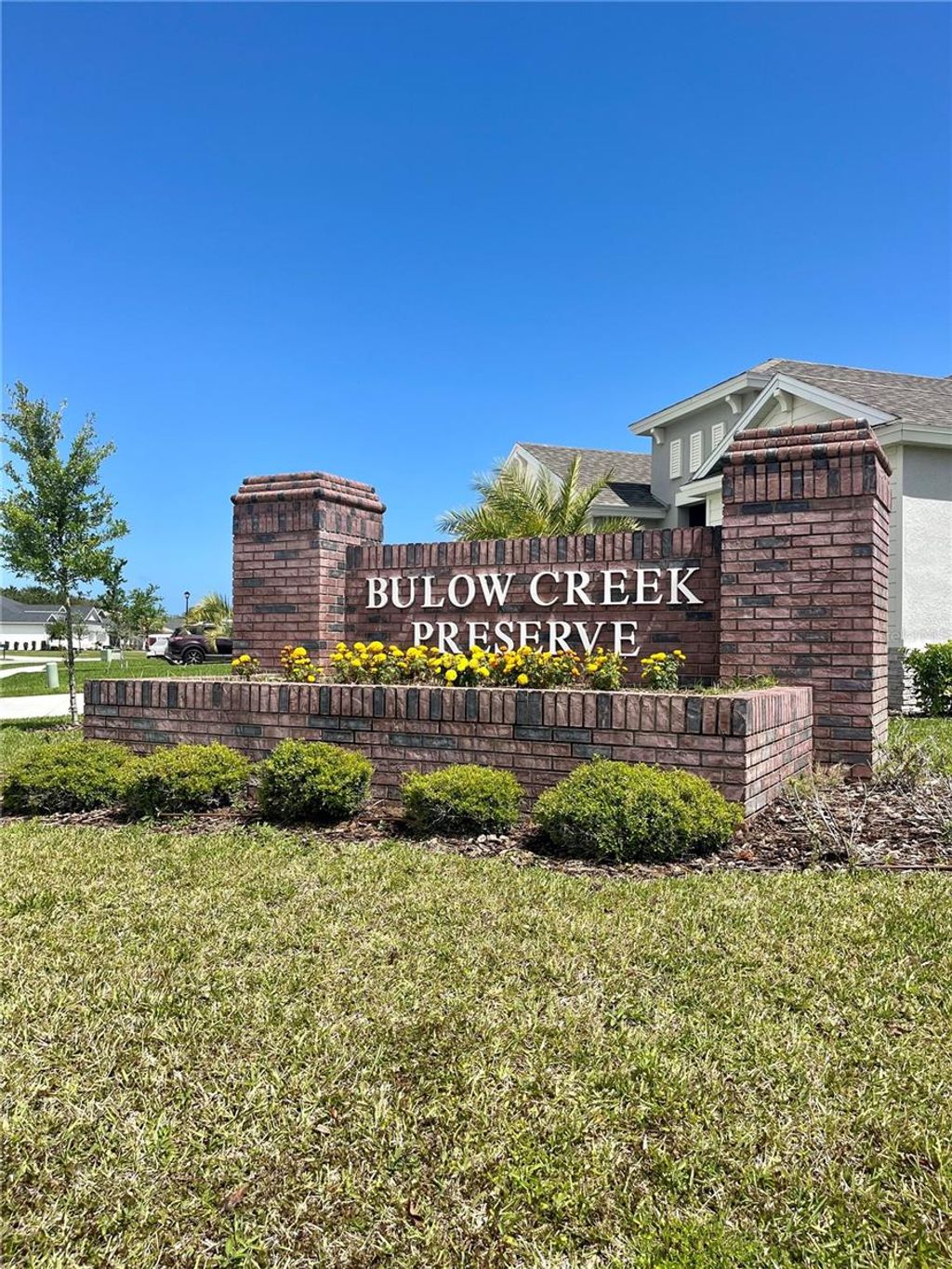 Photo of 3138 Silvermines Avenue, Ormond Beach, FL 32174 (MLS # FC308669)