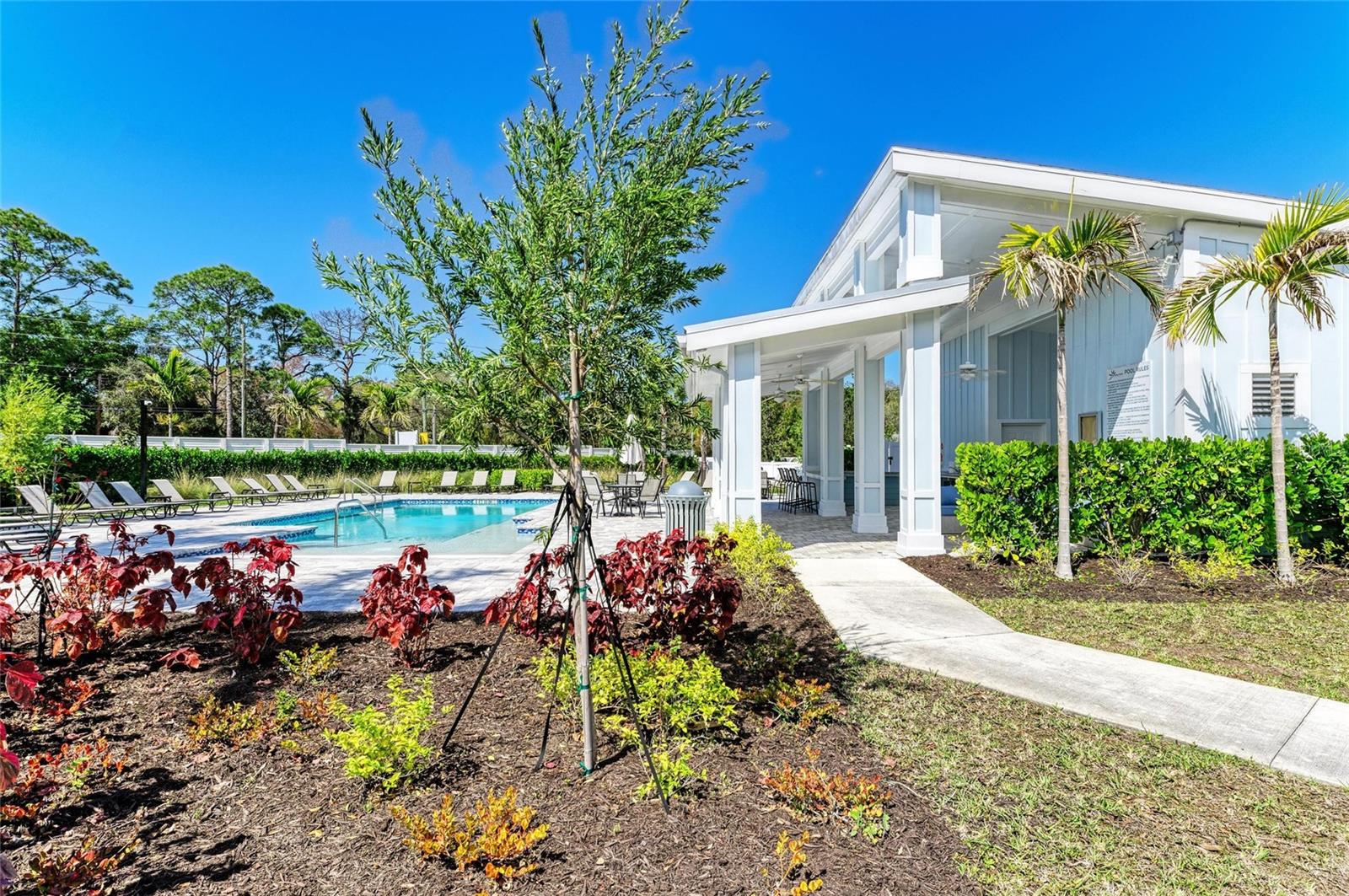 SIENNA PARK TOWNHOMES AT UNIVERSITY - Residential Lease
