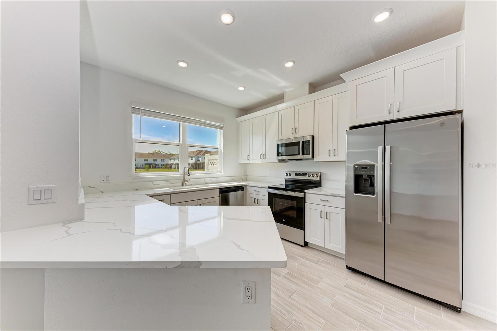 SIENNA PARK TOWNHOMES AT UNIVERSITY - Residential Lease