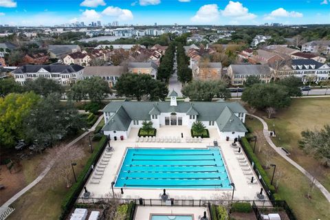 A home in ORLANDO