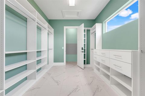 Tiny photo for 2437 Bay Lake Loop, Groveland, FL 34736 (MLS # G5090550)