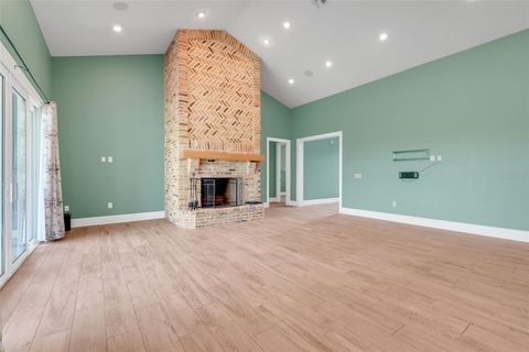 Tiny photo for 2437 Bay Lake Loop, Groveland, FL 34736 (MLS # G5090550)