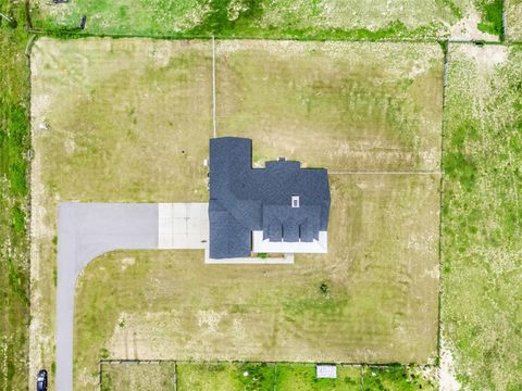 Tiny photo for 2437 Bay Lake Loop, Groveland, FL 34736 (MLS # G5090550)