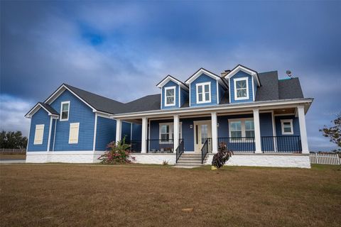 2437 BAY LAKE LOOP GROVELAND FL 34736