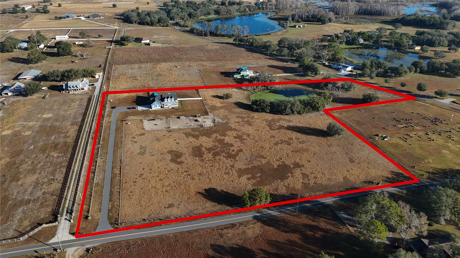2437 BAY LAKE LOOP