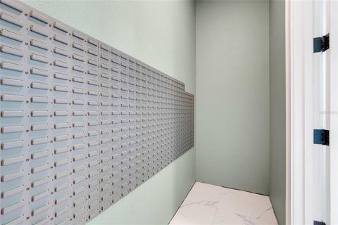 Tiny photo for 2437 Bay Lake Loop, Groveland, FL 34736 (MLS # G5090550)