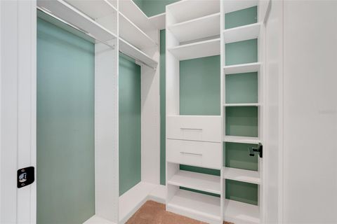 Tiny photo for 2437 Bay Lake Loop, Groveland, FL 34736 (MLS # G5090550)