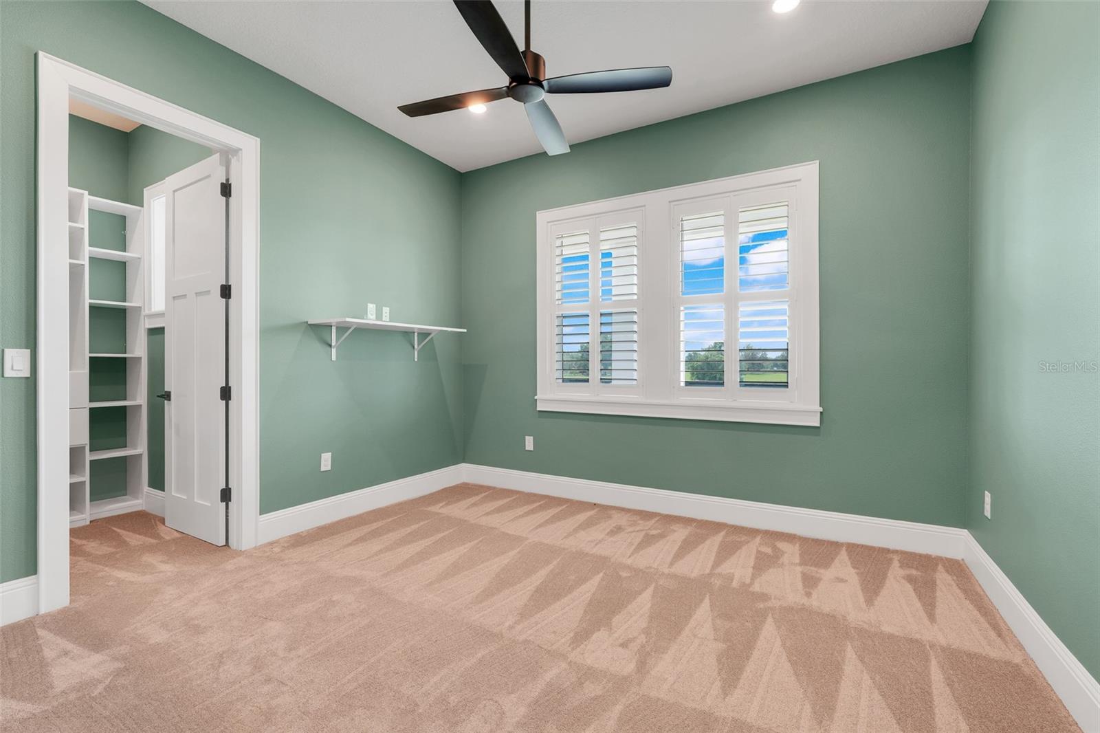 GROVELAND FARMS 16-23-24 - Residential