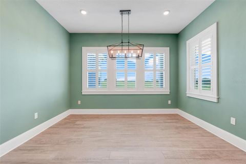 Tiny photo for 2437 Bay Lake Loop, Groveland, FL 34736 (MLS # G5090550)