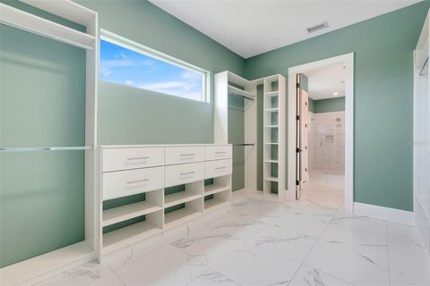 Tiny photo for 2437 Bay Lake Loop, Groveland, FL 34736 (MLS # G5090550)