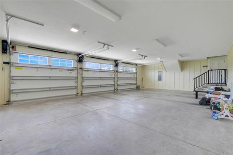 Tiny photo for 2437 Bay Lake Loop, Groveland, FL 34736 (MLS # G5090550)