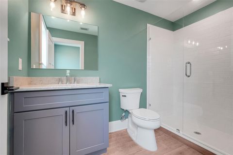 Tiny photo for 2437 Bay Lake Loop, Groveland, FL 34736 (MLS # G5090550)