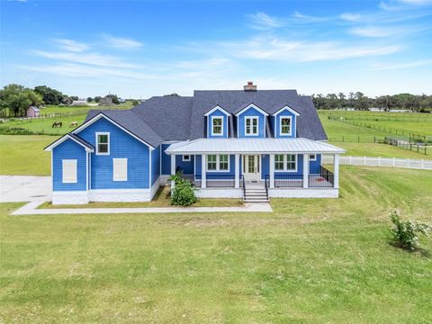 2437 BAY LAKE LOOP GROVELAND FL 34736