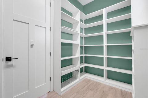 Tiny photo for 2437 Bay Lake Loop, Groveland, FL 34736 (MLS # G5090550)