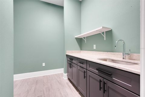 Tiny photo for 2437 Bay Lake Loop, Groveland, FL 34736 (MLS # G5090550)