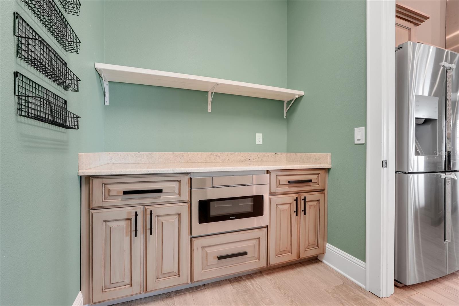 GROVELAND FARMS 16-23-24 - Residential