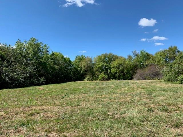 ACREAGE & UNREC - Land