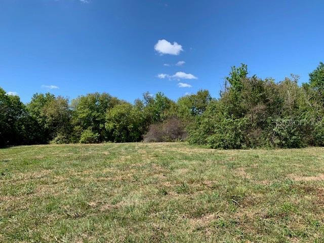 ACREAGE & UNREC - Land