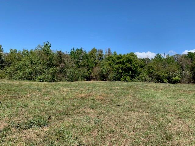 ACREAGE & UNREC - Land
