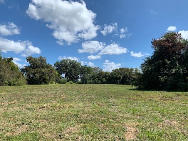 ACREAGE & UNREC - Land