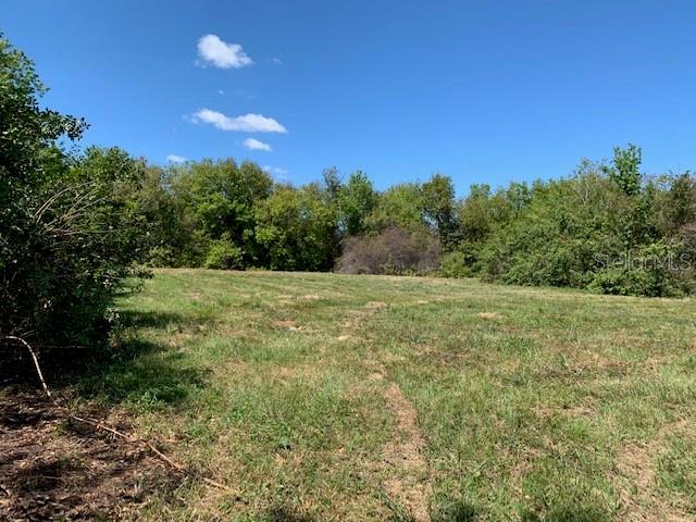 ACREAGE & UNREC - Land