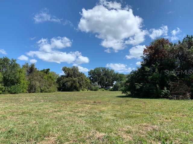 ACREAGE & UNREC - Land