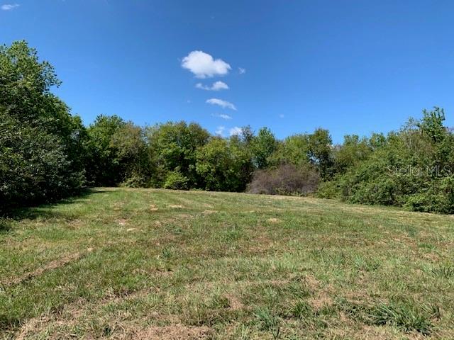 ACREAGE & UNREC - Land