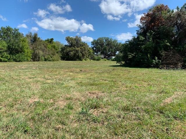 ACREAGE & UNREC - Land