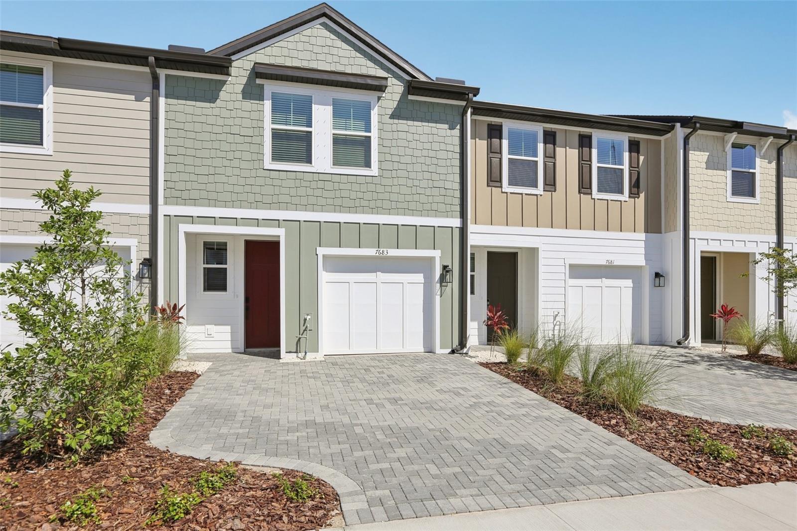 7683 DEER VALLEY CIRCLE