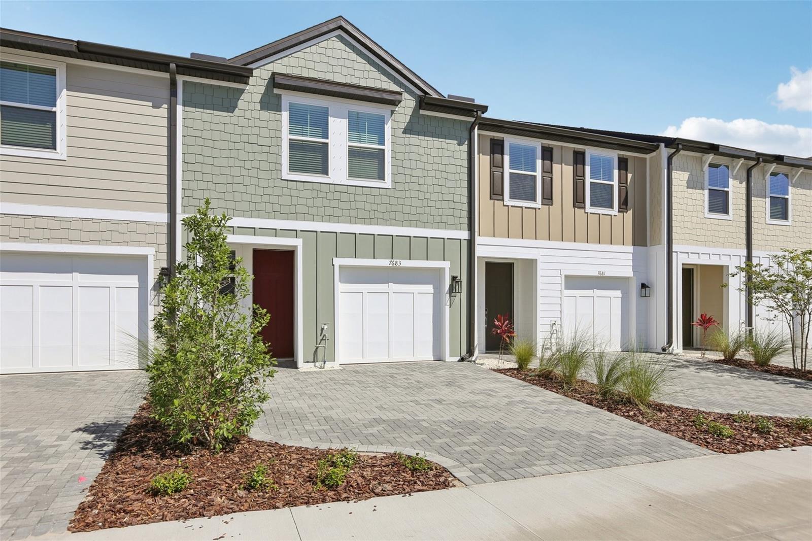 7683 DEER VALLEY CIRCLE