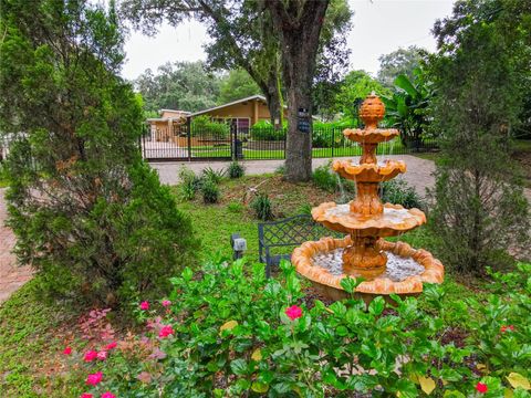 3849 ROUND LAKE ROAD ZELLWOOD FL 32798