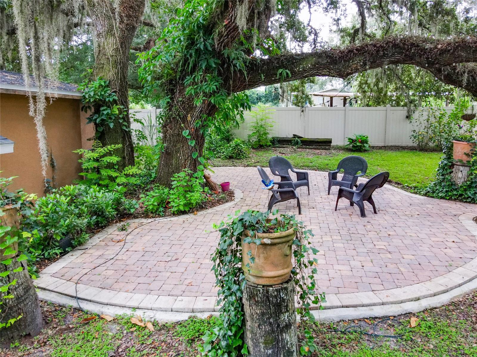 3849 ROUND LAKE ROAD