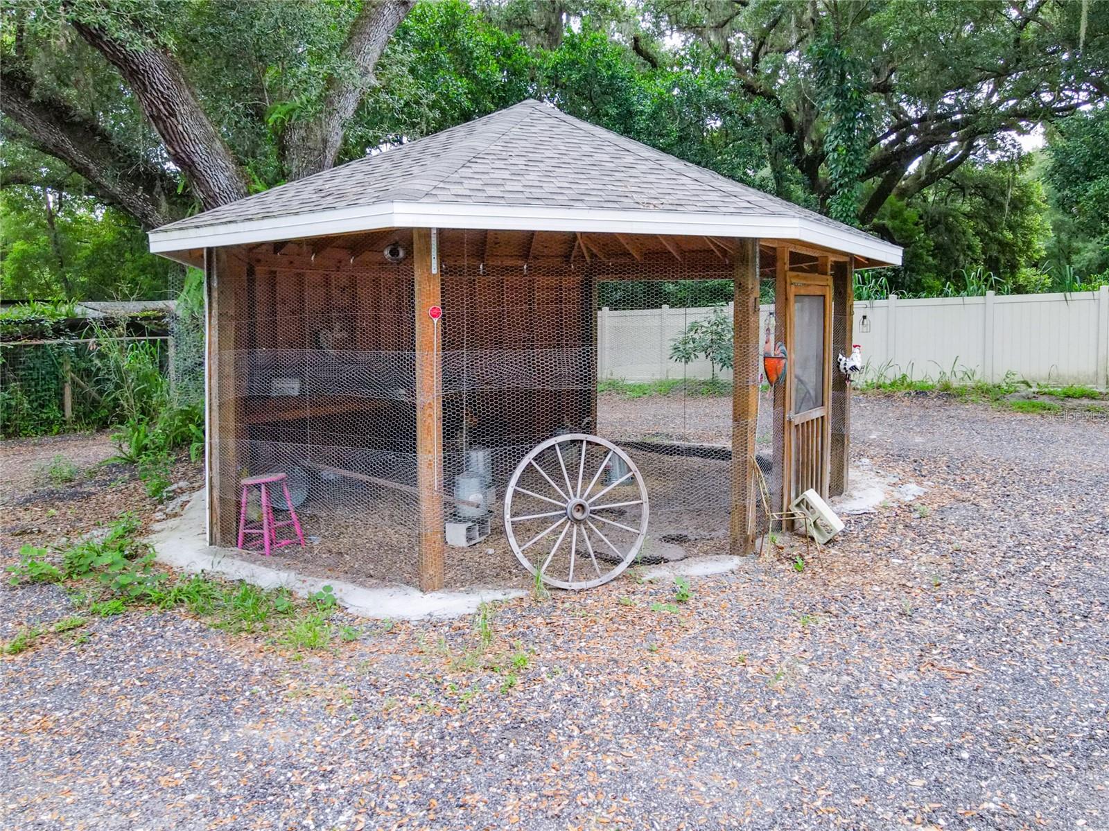 3849 ROUND LAKE ROAD