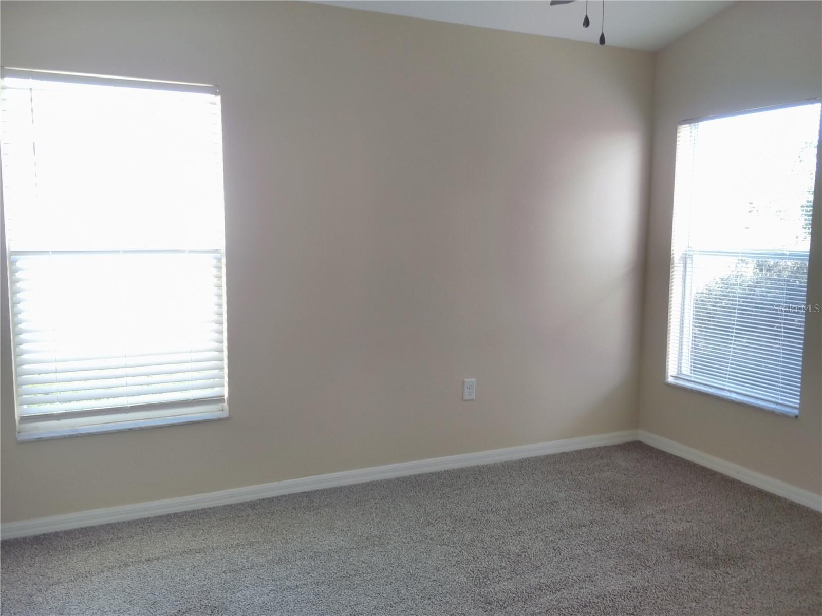 ARBOR RIDGE UNIT 03 - Residential Lease