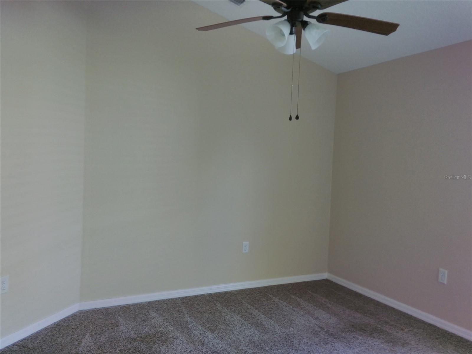 ARBOR RIDGE UNIT 03 - Residential Lease