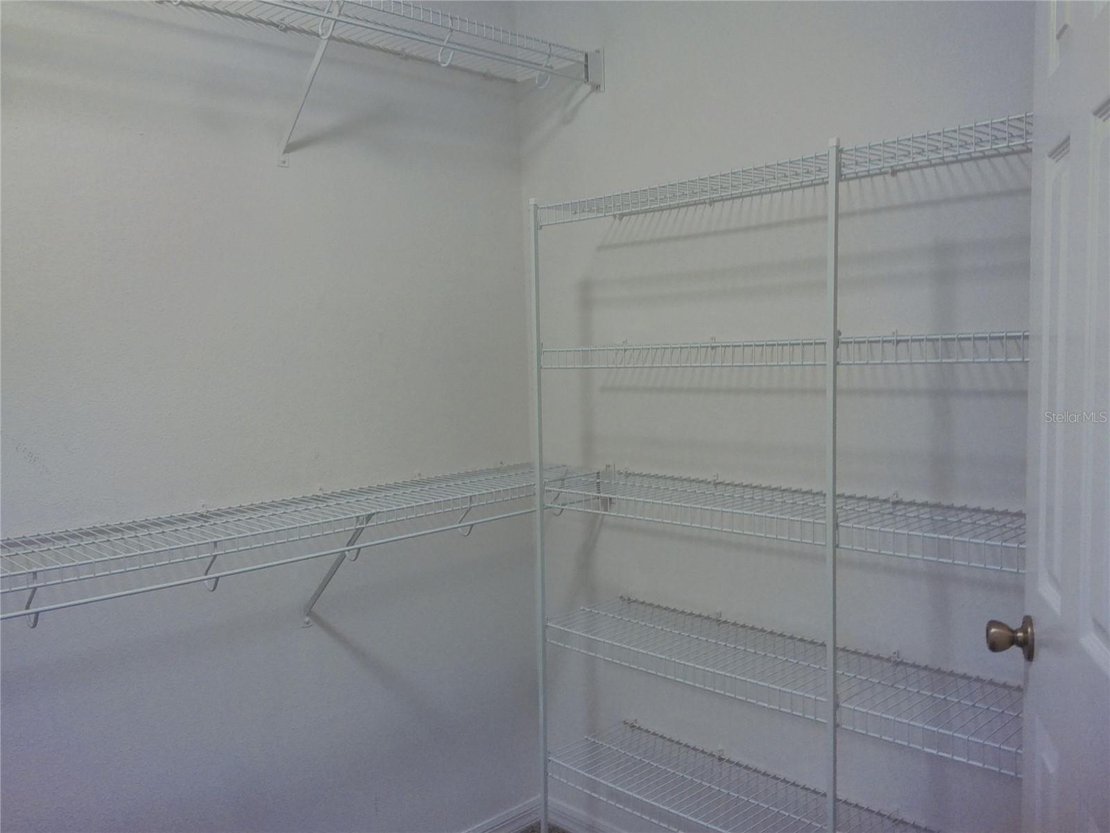 ARBOR RIDGE UNIT 03 - Residential Lease