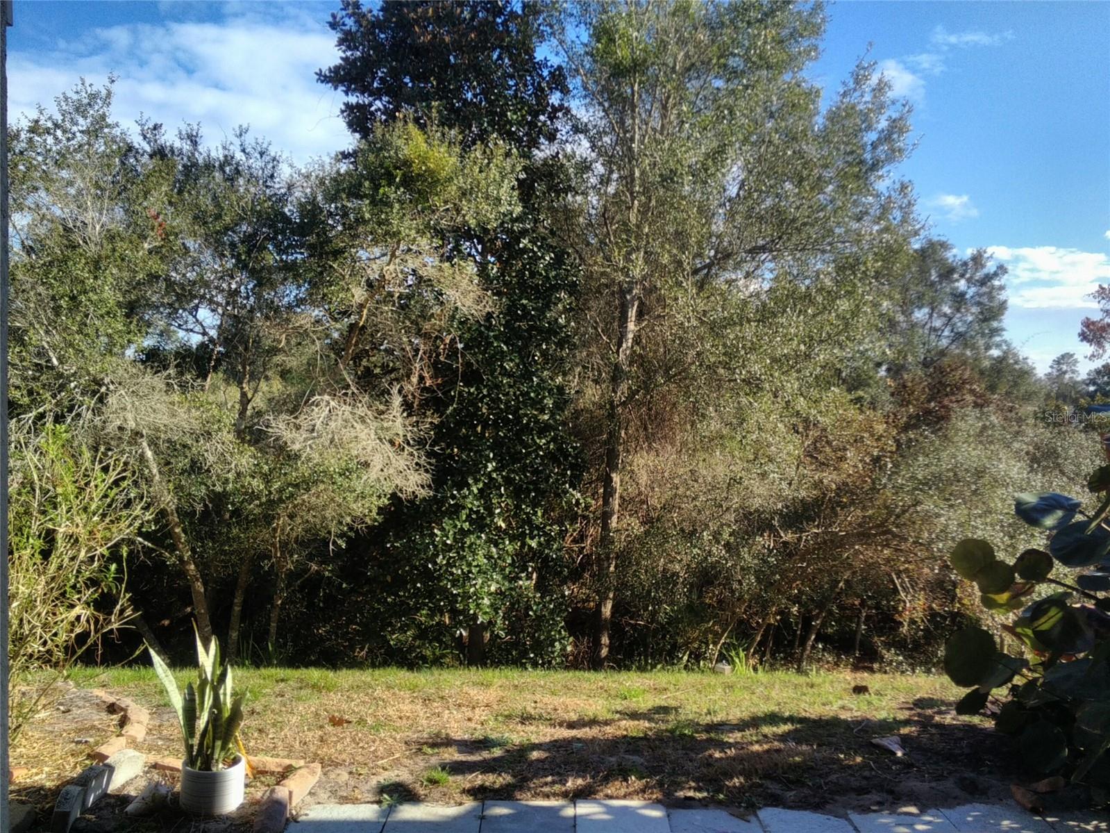 ARBOR RIDGE UNIT 03 - Residential Lease