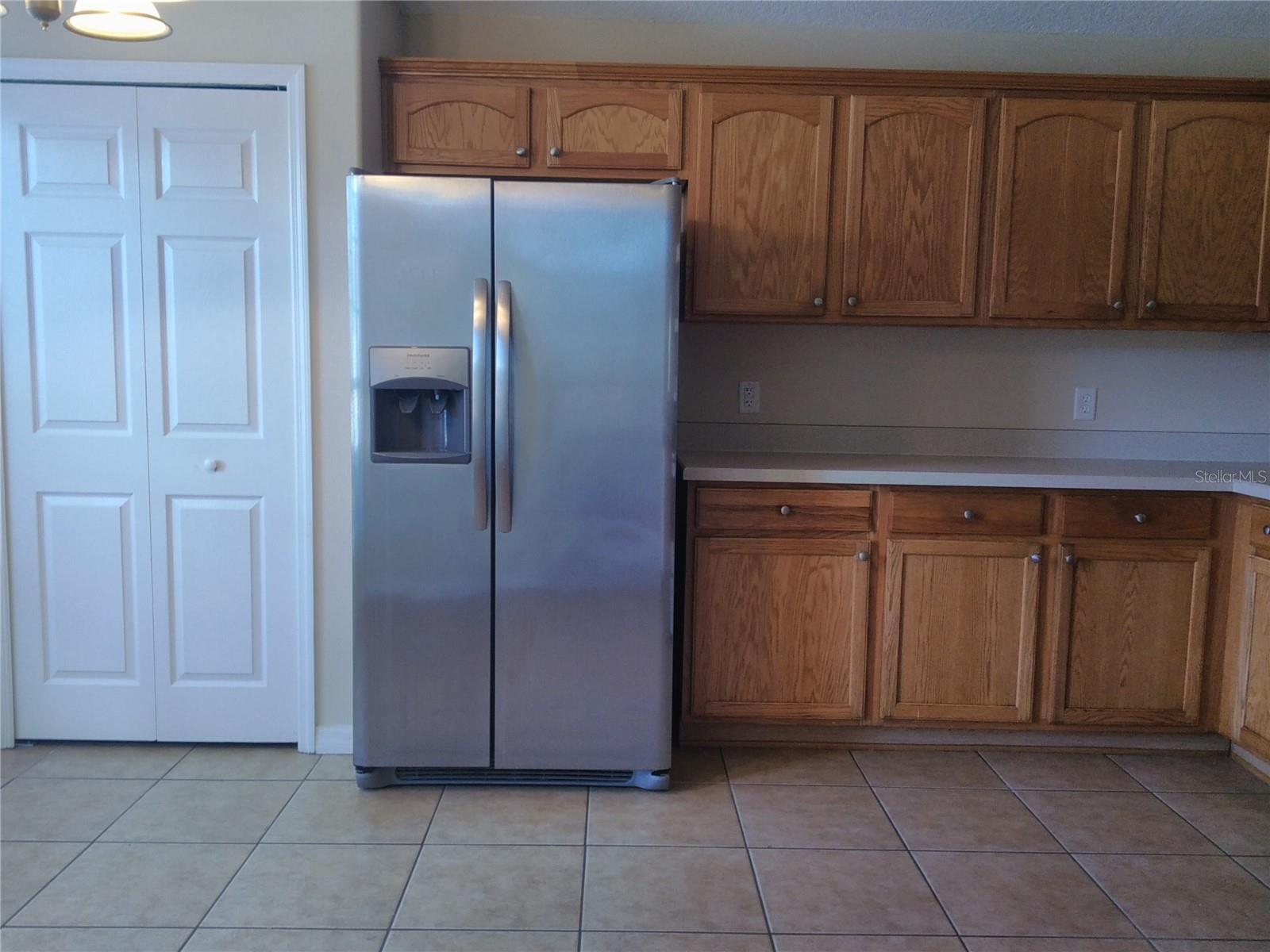 ARBOR RIDGE UNIT 03 - Residential Lease